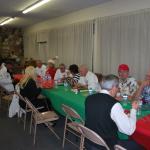 HolidayPotLuck_0027 (December 15, 2011)